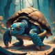 7urtle