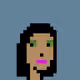 purplelips.eth