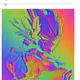 0x327be7464342c748fe9cc2adc4ca7aea4b140ebb