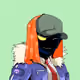 spacemanxxx