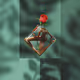 chatdesrues_collection