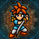 ChronoFlash