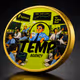 tempAgencydeployer