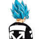 ElitePro