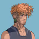 ginga5ninja