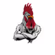 CryptoGallo74