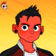 1raf_com