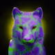 0x3282d1b9e81a1a38372ceac1835eace7880d1acd