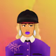 x_Kezzi_x