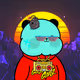 gravyxbt