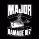 majordamage_187