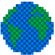 0x3284064a564707087269a069c4463dcb028b9a14