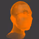 g_gmi