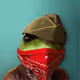 sirdaf