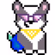 Ululululu