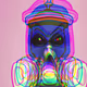 No_Speak
