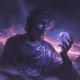 0xrichard_