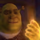 0x328a5d52ce01a0e4cf8c635b19d134ab012d1a96