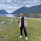 Figo_PR