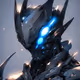 DarkandDark