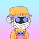Ninja_dos_NFTs