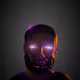 Atrocity00