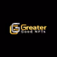 GreaterGoodNFTs