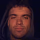 TKO_19