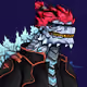 dinosaurcool
