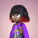 Lilkila