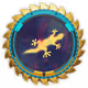 URBAN_GECKO
