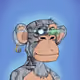 Apecollections