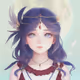Aisuru_NFTs