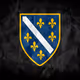 Sandzak