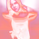 ParisCatNYCat