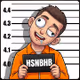 hsnbhb