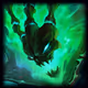 0xCoach
