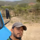 JhonOVG16