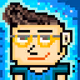 luckydreamer_dot_eth