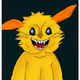 0x32942ba234816ff63c67436664e25c9d27542560
