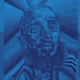 VolatileBeard