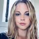 AshleyDCan