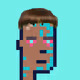 CyborgFilip