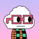 Jimmymmm3