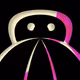 0x3298059eaec81cddafe074e73bf7574d6cf72e68