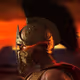 Spartan242