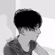 0x3298fdf50324c99eadd8563ccb59171fd2471a5c