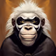 Anonymous-Ape