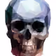 0x3299985c49d66237de08d05941b0642cecf38cf6