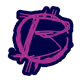 Badatars
